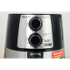 Nồi chiên không dầu Sharp KF-AF42MV-ST 3.5 lít