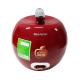 Nồi cơm điện Sharp 0.72 lít KS-A08V-RD ( Màu đỏ )