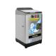 Panasonic Inverter 8,5kg NA-FD85X1LRV