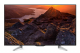 Tivi Sharp 60 inch LC-60UA440X, 4K ULTRA HD, EASY SMART TV, WIFI