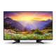 SMART TIVI PANASONIC 65 INCH TH-65EX600V, 4K HDR