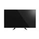 SMART TIVI PANASONIC 65 INCH TH-65EX600V, 4K HDR