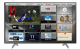 INTERNET TIVI PANASONIC 40 INCH TH-40ES501V, FULL HD (2017)