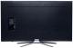 Smart Tivi Panasonic 55 inch TH-55ES630V