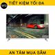 Smart Tivi Panasonic 55 inch TH-55ES630V
