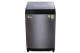 Máy giặt Toshiba Inverter 15 kg AW-DG1600WV