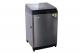Máy giặt Toshiba Inverter 15 kg AW-DG1600WV