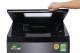 Máy giặt Toshiba Inverter 15 kg AW-DG1600WV