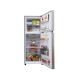 Tủ lạnh Panasonic NR-BA228PSV1 188 lít