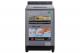 Máy giặt Panasonic cửa trên 10 kg NA-F100V5LRV