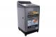 Máy giặt Panasonic cửa trên 10 kg NA-F100V5LRV