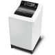 Máy giặt Panasonic lồng đứng 10 kg NA-F100A4HRV