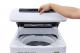 Máy giặt Panasonic lồng đứng 10 kg NA-F100A4HRV