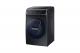 MÁY GIẶT LỒNG ĐÔI SAMSUNG FLEXWASH WR24M9960KV/SV GIẶT 21KG + SẤY 12KG