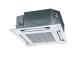 Điều hòa Panasonic âm trần 1 chiều 18.000BTU PC18DB4H