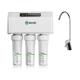 Máy lọc nước AO Smith RO AR600-C-S-1
