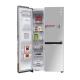 Tủ lạnh LG Side-by-Side Inverter 668 lít GR-D247JS
