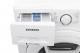 Máy giặt 8KG Samsung WW80K5233YW/SV lồng ngang