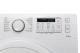 Máy giặt 8KG Samsung WW80K5233YW/SV lồng ngang