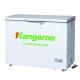 Tủ đông Kangaroo kháng khuẩn KG295C1