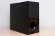 Loa Soundbar Sony 2.1CH HT-CT290/BM