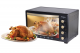 Lò nướng Kangaroo KG295 - 48L