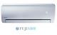 Điều Hòa Fujiaire FW15V9E-2A1N 12000BTU 1 Chiều Inverter