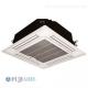 Điều hòa âm trần Fujiaire 1 chiều 20000Btu FT20C9C-2A1N