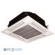 Điều hòa âm trần Fujiaire FT30C9C-2A3N 1 chiều 30000btu