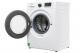 Máy giặt Samsung lồng ngang Inverter 9 kg WW90J54E0BW/SV