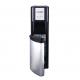 MÁY NƯỚC NÓNG LẠNH ALASKA RL-100