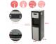 MÁY NƯỚC NÓNG LẠNH ALASKA RL-100