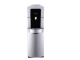 Cây nóng lạnh Midea YL1335S-W(khoang chứa)