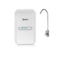 Máy lọc nước đặt bàn AO Smith RO AR75-A-M-1 lõi lọc kép MAX4