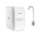 Máy lọc nước đặt bàn AO Smith RO AR75-A-M-1 lõi lọc kép MAX4