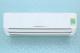 Điều hòa Mitsubishi Heavy Inverter Mới SRK18YT-S5 - 2HP