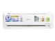 Điều hòa Sharp Inverter AH-X9VEW 9.000BTU