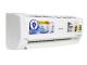 Điều hòa Sharp Inverter AH-X9VEW 9.000BTU