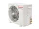 Điều hòa Sharp Inverter AH-X9VEW 9.000BTU