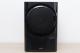 Loa thanh soundbar Samsung 2.1 150W HW-K350