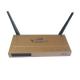 Android Tivi Box Vinabox X2