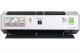 Điều hòa Sharp Inverter AH-XP13VXW Wifi 1.5 HP