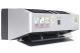 Điều hòa Sharp Inverter AH-XP13VXW Wifi 1.5 HP