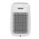 Máy lọc không khí Sharp FP-J40E-W