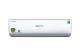 Điều hòa Erito 1 chiều ETI-N15CS1 12.000BTU