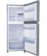 Tủ lạnh Panasonic Inverter 306 lít NR-BL340PSVN