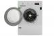 máy giặt cửa ngang electrolux 8kg inverter
