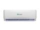 Điều hòa Casper 1 chiều 12.000BTU EC-12TL22