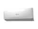 Điều hòa Casper 1 chiều 12.000BTU EC-12TL22