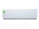 Điều hòa Gree 1 chiều 18.000BTU GWC18ID-K3N9B2G